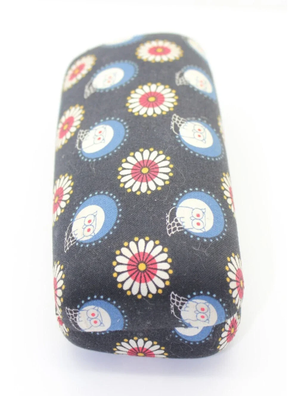 Vera Bradley vera bradley